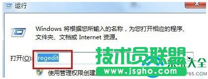 win7ϵyD˟oԄˢҪF5Iô£   