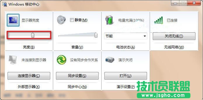 win7ô{(dio)(ji)Ļ   (lin)