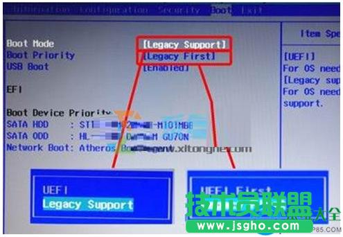 һIbϵy(tng)