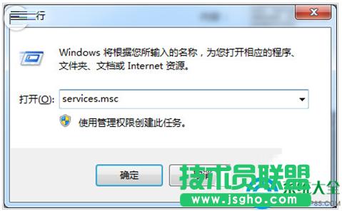 win7ϵy(tng)W(wng)ӟoʹôk  (lin)
