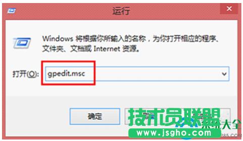 win7ϵy^ӰԄӏô̎   