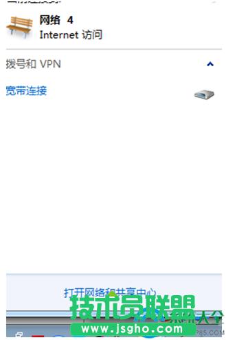 win7ϵyʹðٶrԄDѹô   