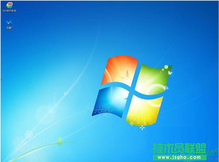 Win7ϵyb.net framework4.0X{ôk   