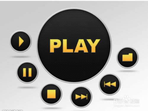 bWIN7Şϵy߀Ҫʲô(19)