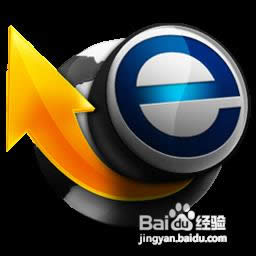 bWIN7Şϵy߀Ҫʲô(20)