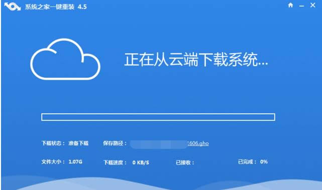 win7 64λ(jng)䃞(yu)ϵy(tng)һIdbȫ^(2)