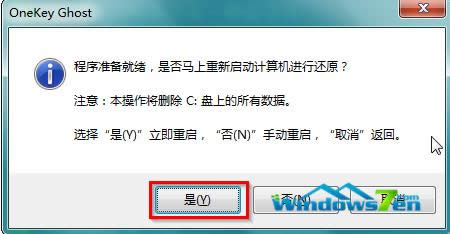 ԔX˾windows7 64λŞϵy(tng)b̳(6)