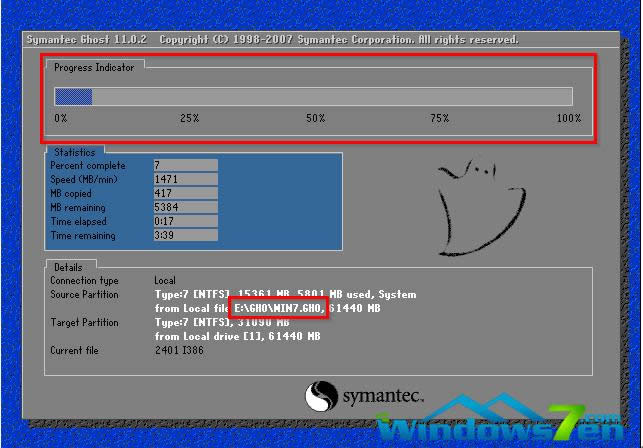 X˾win7 64λ(wn)ϵy(tng)b^(gu)(7)