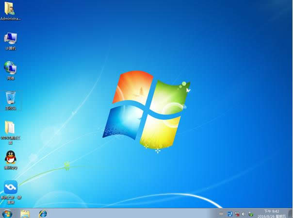 X˾win7 64λ(wn)ϵy(tng)b^(gu)(11)