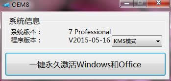 WINDOWS7ϵy(tng)һI@ȡܳ
