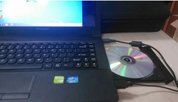ʹùP(pn)bX˾(jng)䷀(wn)win7 32λϵy(tng)ķ