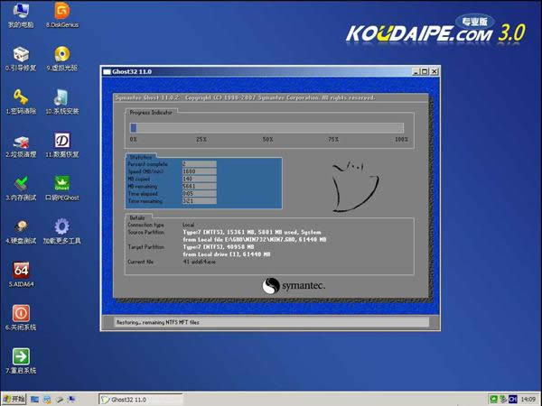 ʹUPbX˾win7ϵy؄e32λ(9)