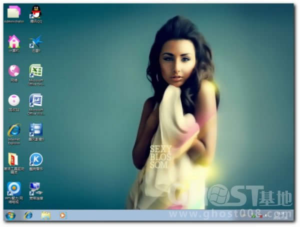 }҈@win7 64λ(bio)(zhn)wϵy(tng)d(2)
