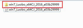 win7؄ebC(j)64λ}҈@ϵy(tng)ĺ(jin)ΰb̳(1)