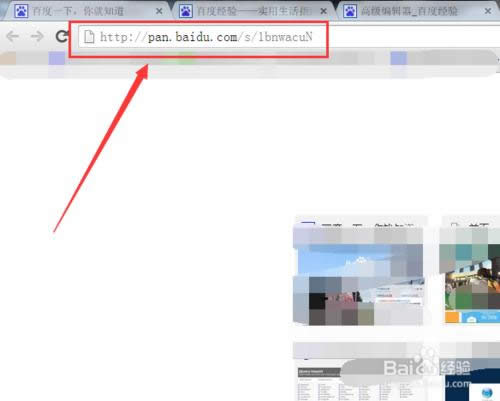 Mпwin7؄ewb64λϵy(tng)
