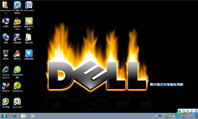 dellPӛOټwin7 64λϵy(tng)d(1)