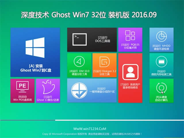 ΰbwindows7 32λI(y)wϵy(tng)Ľ̳