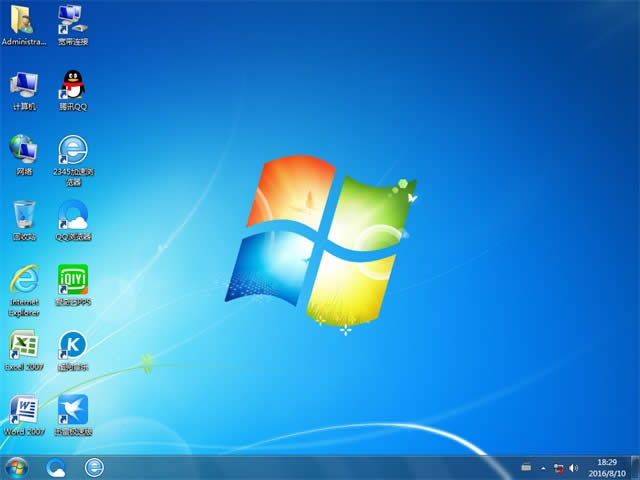 ΰbwindows7 32λI(y)wϵy(tng)Ľ̳(2)