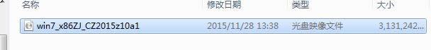 ϵy(tng)֮win7(bio)(zhn)Ş64λbC(j)DĽ̳
