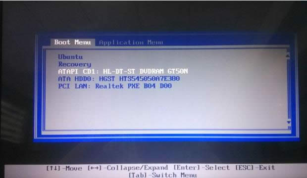 ľL(fng)win7 64λ(wn)P(pn)bC(j)ȫ^(gu)(1)