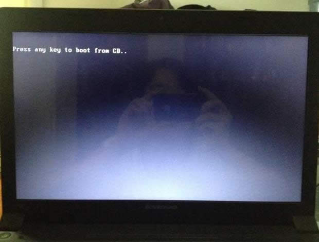 ľL(fng)win7 64λ(wn)P(pn)bC(j)ȫ^(gu)(2)