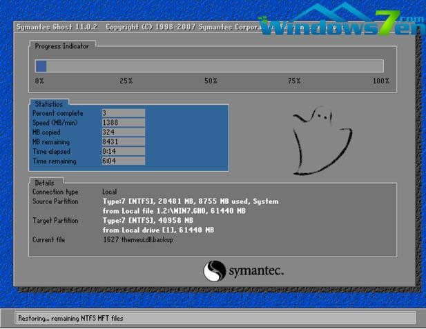 ľL(fng)win7 64λ(wn)P(pn)bC(j)ȫ^(gu)(3)