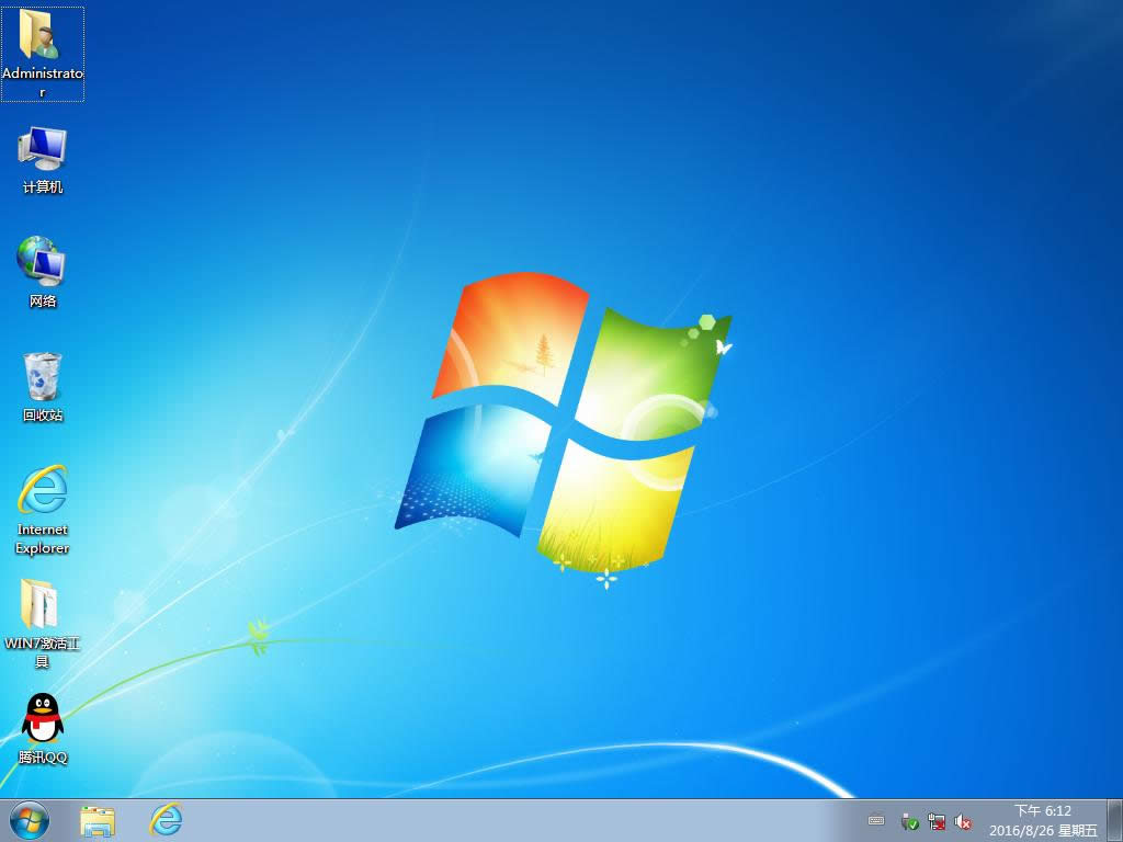ľL(fng)win7 64λ(wn)P(pn)bC(j)ȫ^(gu)(6)