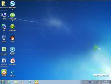 win7ϵy(tng)pD(bio)_̎
