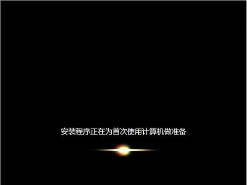 W7ϵy(tng)(15)