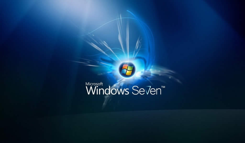 win7ϵy(tng)P(gun)]W(wng)(y)(l)С[T