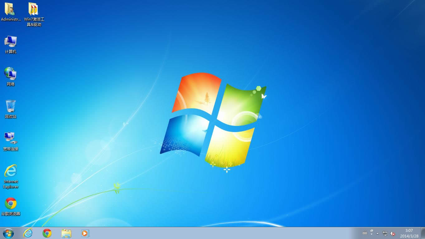 win7SP1(jng)bCϵy(tng)d