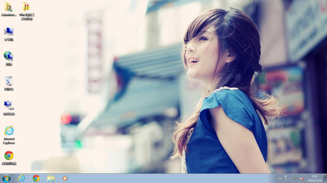 win7SP1(jng)bCϵy(tng)d(1)