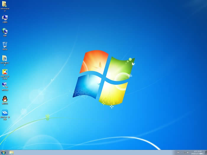 ٷwindows764λŞbC(j)ϵy(tng)d(2)
