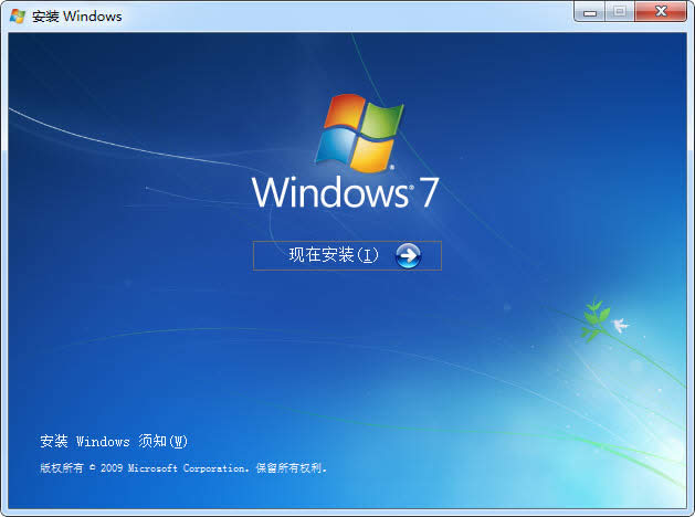 Şϵy(tng)win7 32λI(y)isoPϵy(tng)d