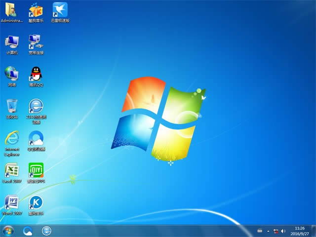ʲôdbٷϵywin7 32(2)