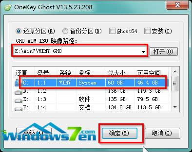 }҈@bϵy(tng)win7 64λŞ(5)
