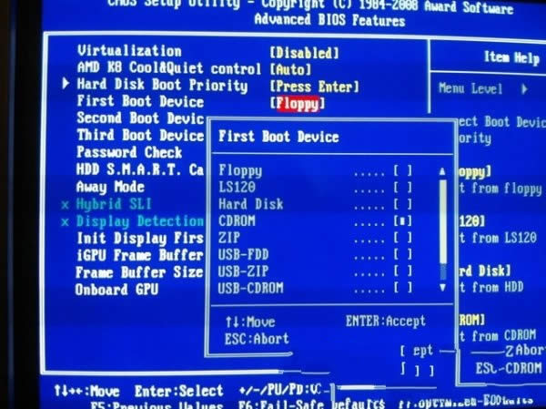 ʹùPbϵy(tng)win7OŞ(5)