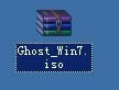 O]bwin7Oٰbϵy(tng)