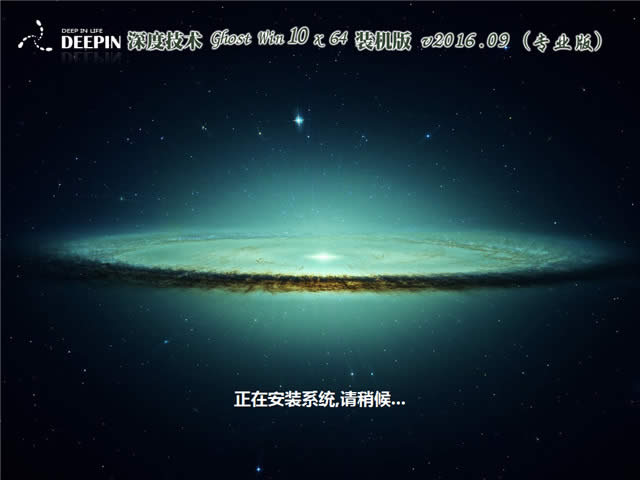 ȼgwindows7 32λȫϵy(tng)]d