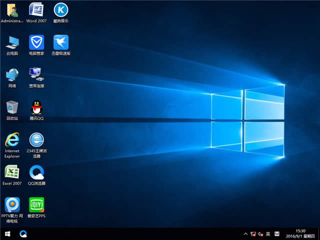 ȼgwindows7 32λȫϵy(tng)]d(4)