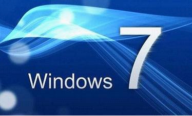 win7ϵy(tng)\г