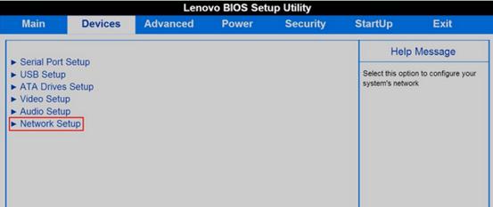 win7ϵy(tng)W(wng)