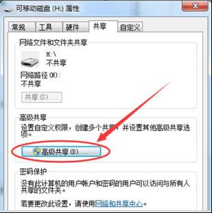 O(sh)UP鹲űPļ