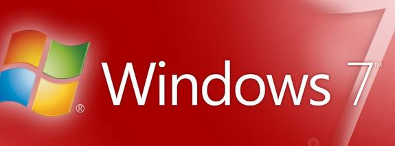 win7ϵy(tng)64λb氲bܛ](yng)