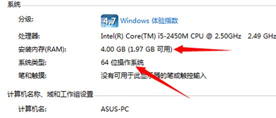 win7ϵyΑƷЩ
