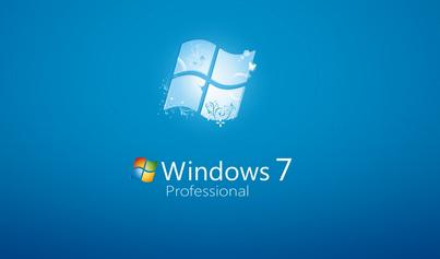 win7ϵy(tng)˯ߕrg