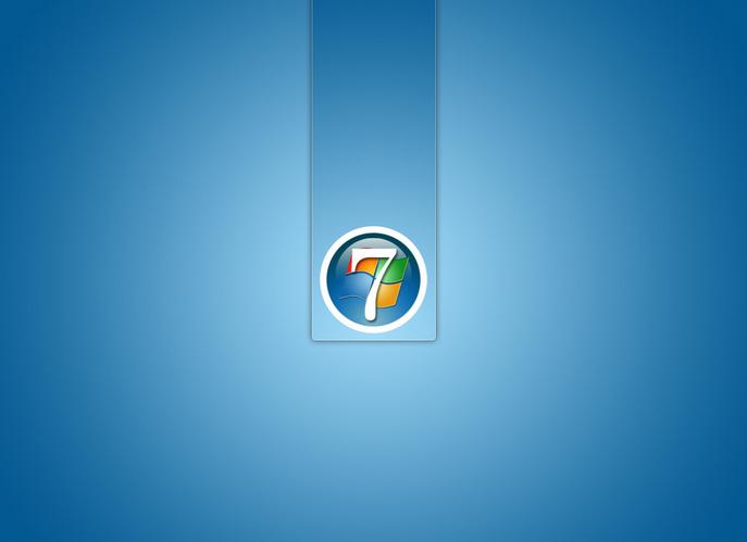 win7ϵyôxȡuP