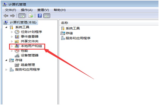 win7ϵy(tng)ߟo(w)ܽ^L(wn)