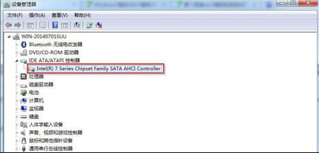 win7ϵy(tng)64_F(xin)ֱLļ