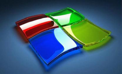 win7ϵy(tng)W(wng)ٲ(wn)